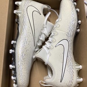 Nike Vapor Untouchable Pro Cleats